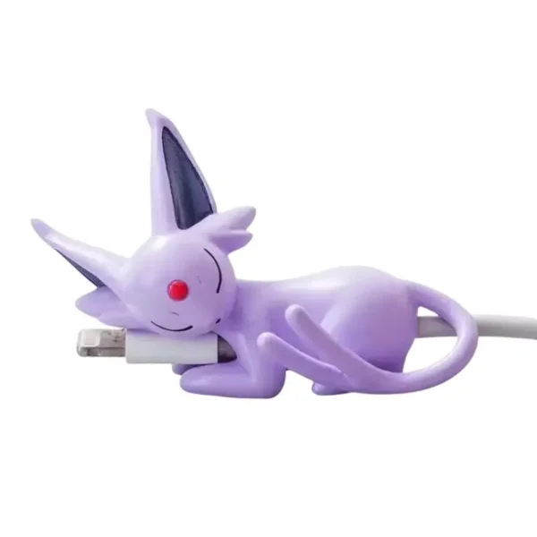 Pokemon  USB Cable Protector - Image 22