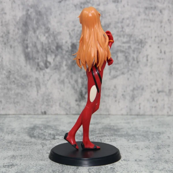 Neon Genesis Evangelion Figure - Image 2