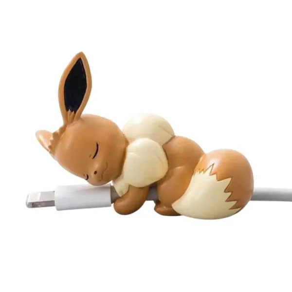 Pokemon  USB Cable Protector - Image 19