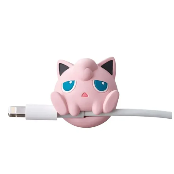 Pokemon  USB Cable Protector - Image 14