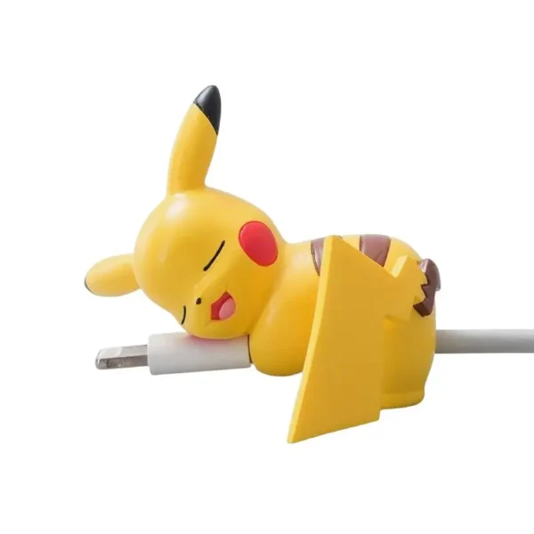 Pokemon  USB Cable Protector - Image 13