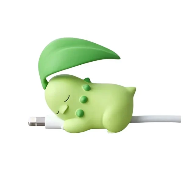 Pokemon  USB Cable Protector - Image 27