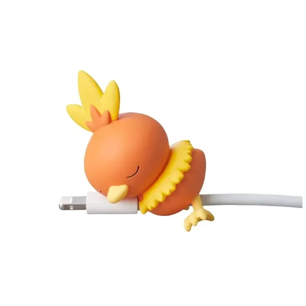 Pokemon  USB Cable Protector - Image 25