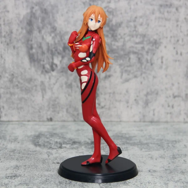 Neon Genesis Evangelion Figure - Image 7