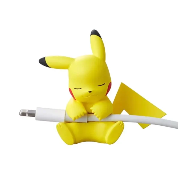 Pokemon  USB Cable Protector - Image 23