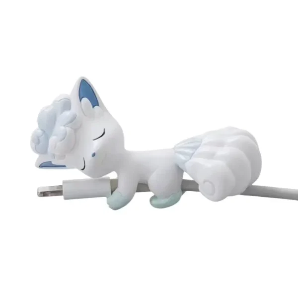 Pokemon  USB Cable Protector - Image 11