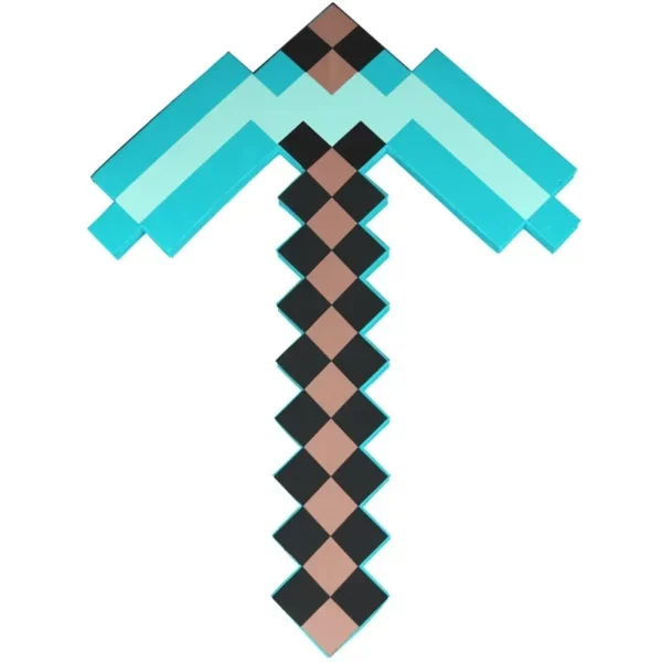 Minecraft Weapons - Image 16